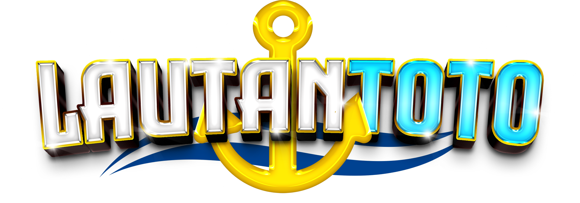 LAUTANTOTO Logo